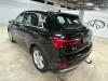 Audi Q3 Q3 35 TFSI S tronic advanced Thumbnail 3