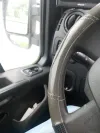 Opel Combo  Thumbnail 4