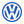 Volkswagen Vans For Sale